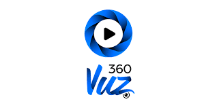 كيف الغاء خدمة 360VUZ