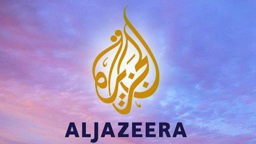 اسماء وجنسيات مذيعات قناة الجزيرة