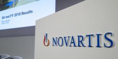 دواعي استعمال العلاج novartis والاثار الجانبية