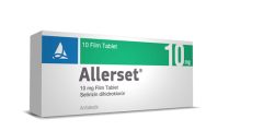 allerset لماذا يستخدم الفوائد والاضرار