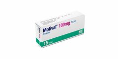 motival 100 mg لماذا يستخدم