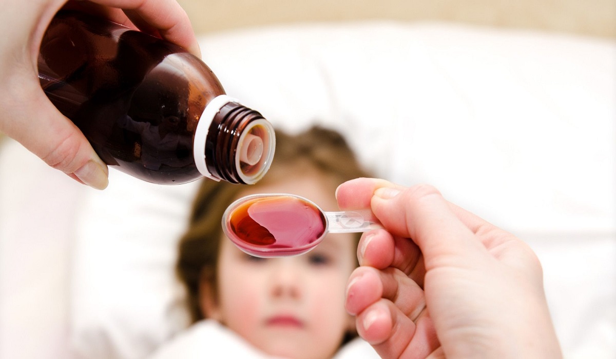 setapar 120 mg لماذا يستخدم للاطفال