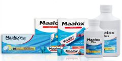 طريقة استعمال أكياس maalox ودواعي الاستعمال