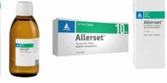 allerset لماذا يستخدم