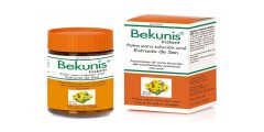 bekunis لماذا يستخدم هذا الدواء