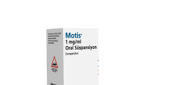 motis 1 mg/ml oral süspansiyon لماذا يستخدم