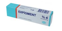 expigment لماذا يستخدم