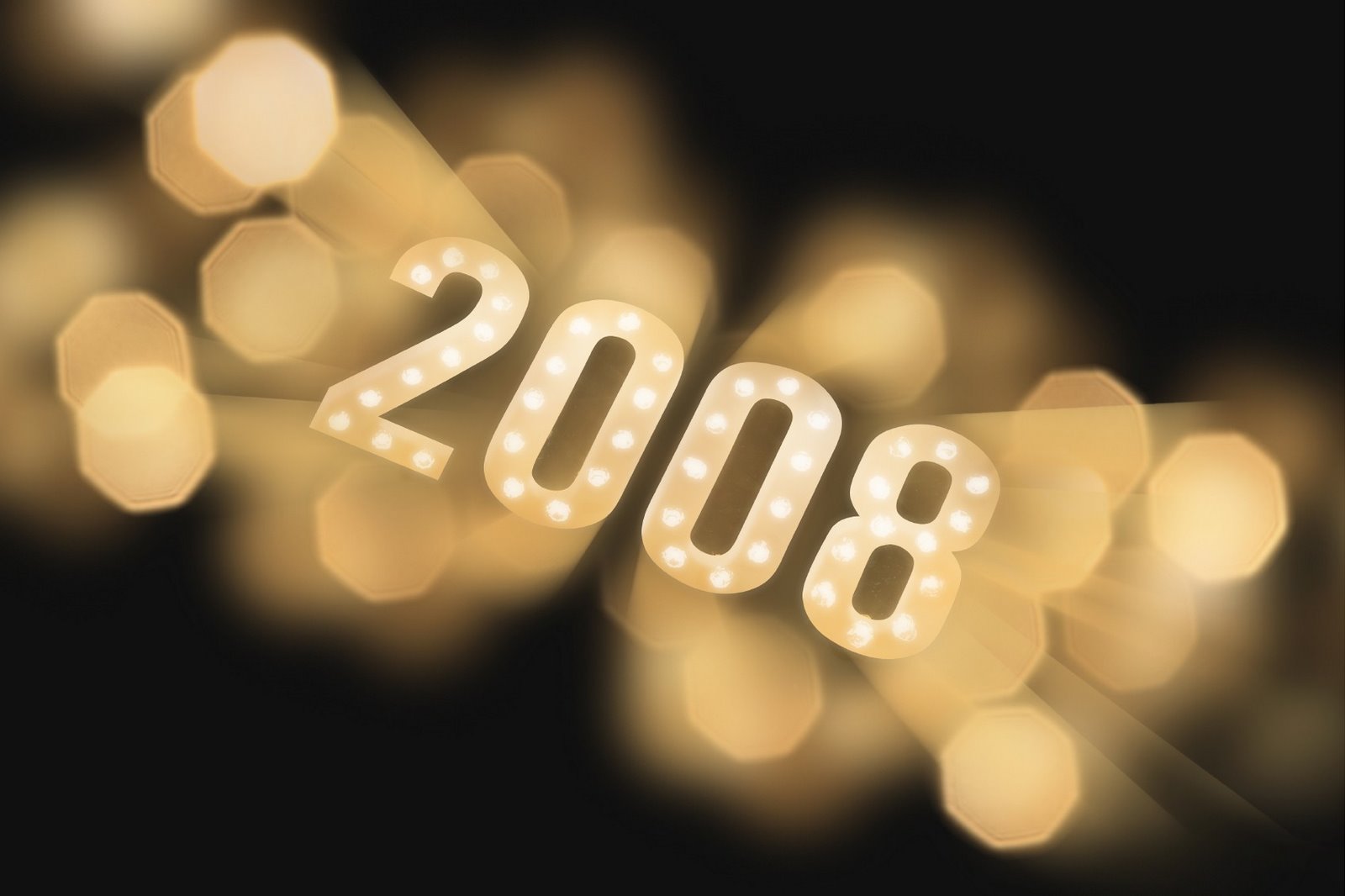 كم عدد الأيام من 2008 إلى 2023